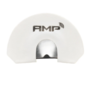 Phelps AMP White Elk Diaphragm