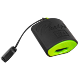 Phelps EZ1 External Cow Elk Call