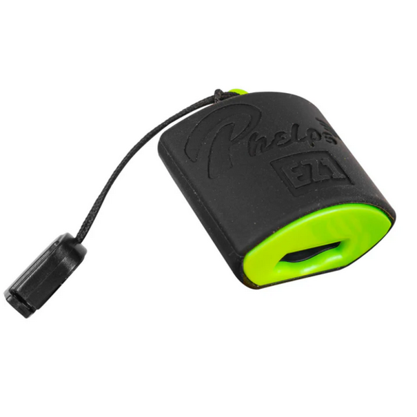 Phelps Phelps EZ1 External Cow Elk Call