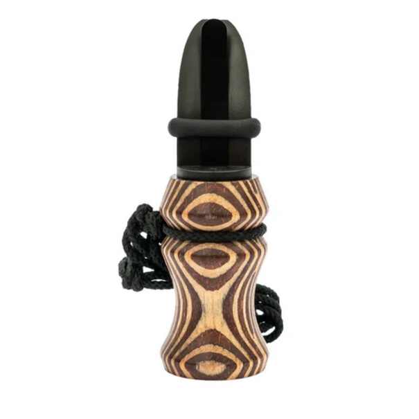 Phelps Phelps Mini X External Elk Call Natural