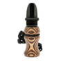 Phelps Mini X External Elk Call Natural