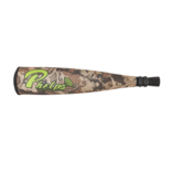 Phelps METAL Bugle Tube