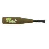 Phelps un-RIVAL-ed Bugle Tube Conifer