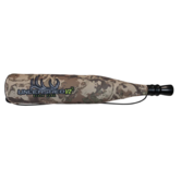 Phelps Unleashed Bugle Tube Multicam