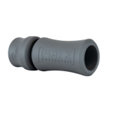 Phelps Predator Call Cottontail PCR2