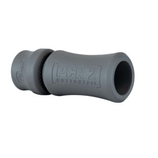 Phelps Predator Call Cottontail PCR2