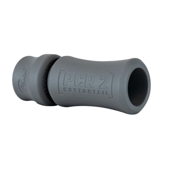 Phelps Phelps Predator Call Cottontail PCR2