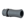 Phelps Predator Call Cottontail PCR2