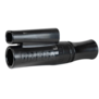 Phelps Deer Call Omega/Snort Wheeze Grunt Tube