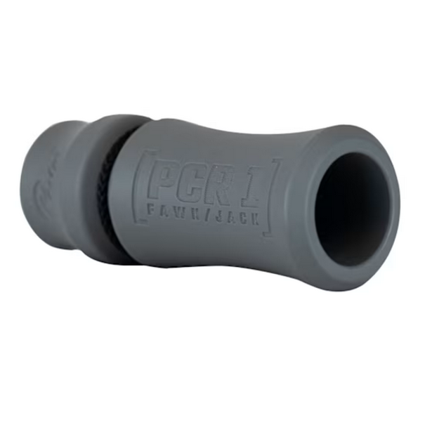 Phelps Phelps Predator Calls Fawn/Jack PCR1