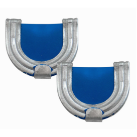 Phelps EZ Bugler Replacement Reed - 2 Pack