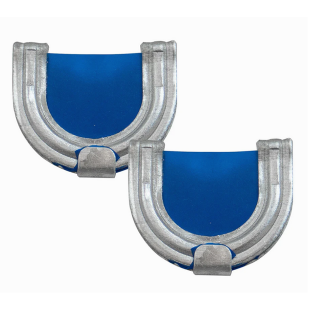 Phelps Phelps EZ Bugler Replacement Reed 2 Pack