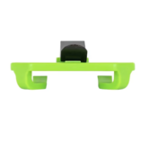 Phelps Call Holder Hat Clip 2 Pack