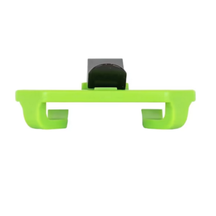 Phelps Call Holder Hat Clip 2 Pack