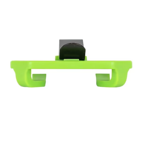 Phelps Phelps Call Holder Hat Clip 2 Pack