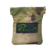 Phelps Call Pouch