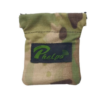 Phelps Call Pouch