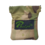 Phelps Call Pouch
