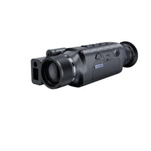 PARD Leopard 480 LRF Thermal Monocular