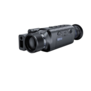 PARD Leopard 480 LRF Thermal Monocular