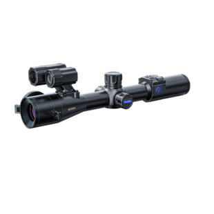 PARD Nightstalker LRF 4K Nightvision Scope