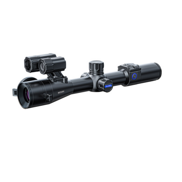 PARD Pard Nightstalker 4K LRF Nightvision Scope