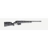 Weatherby 307 Range XP 2.0 7mm PRC 22'' Barrel