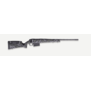 Weatherby 307 Range XP 2.0 7mm PRC 22'' Barrel