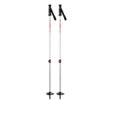 MSR Dynalock Trail Hiking Poles