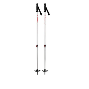 MSR Dynalock Trail Hiking Poles