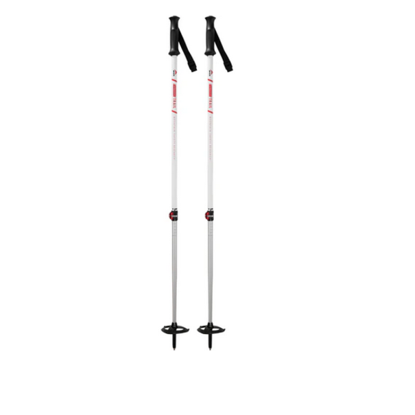 MSR MSR Dynalock Trail Hiking Poles