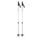 MSR Dynalock Trail Hiking Poles