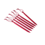 MSR Groundhog Tent Stakes