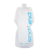 Platypus Soft Bottle 1 L