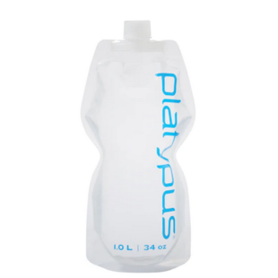 Platypus Soft Bottle 1 L