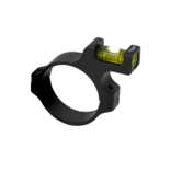 Warne Vapor Lightweight Scope Level 34mm