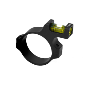 Warne Vapor Lightweight Scope Level 34mm