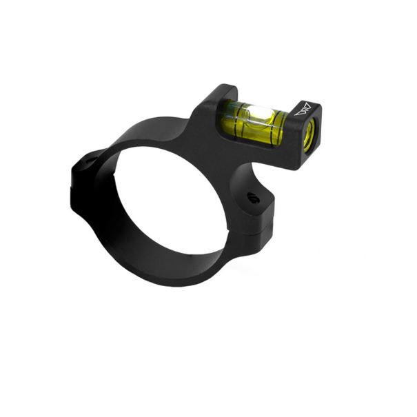 Warne Warne Vapor Lightweight Scope Level 34mm