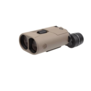 Sig Sauer Zulu 6 HDX OIS 16x42 Image Stabilizing Binocular GRY