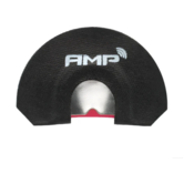 Phelps AMP Black Elk Diaphragm