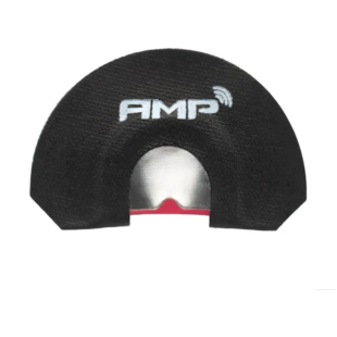 Phelps AMP Black Elk Diaphragm