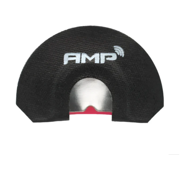 Phelps Phelps AMP Black Elk Diaphragm