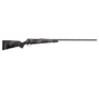 Weatherby Mark V Wild Hunter 7mm Backcountry 20'' Barrel
