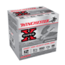 Winchester Xpert 12 ga 3" #4 1-1/8oz