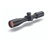 Zeiss V4 4-16X44 ZMOA-2 #94 External Elevation Turret