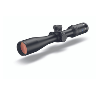 Zeiss V4 4-16X44 ZMOA-2 #94 External Elevation Turret