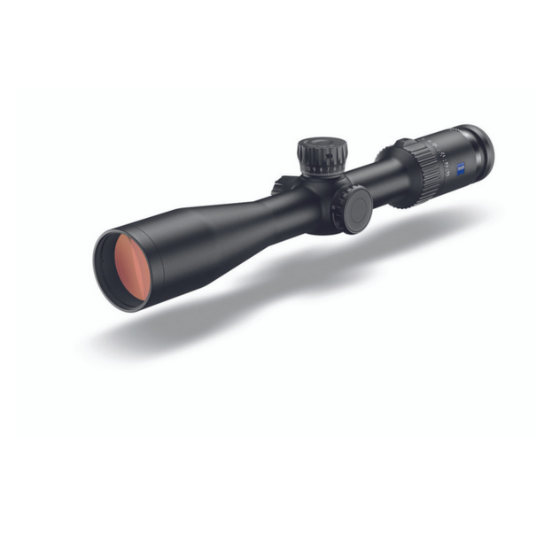 Zeiss Zeiss V4 4-16X44 ZMOA-2 #94 Reticle