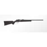 Savage A22 WMR Semi-Auto Rifle 21″