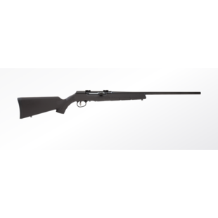 Savage A22 WMR Semi-Auto Rifle 21″