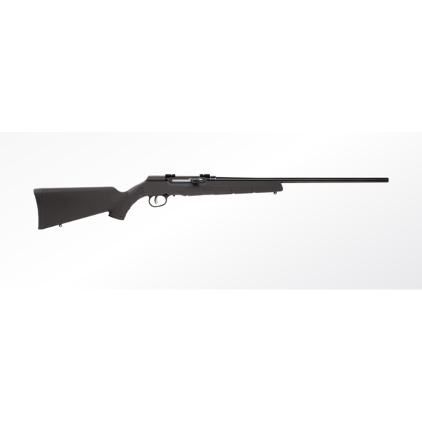Savage Savage A22 WMR Semi-Auto Rifle 21″